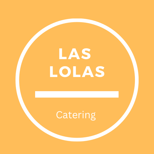 Las Lolas Catering